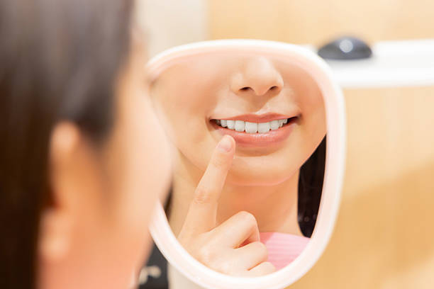 Affordable Dental Veneers solutions in Riva, MD